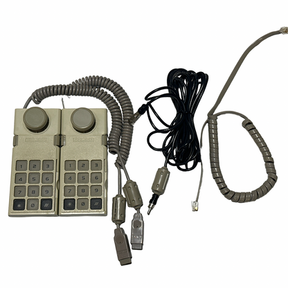 ColecoVision Adam Computer System - Colecovision